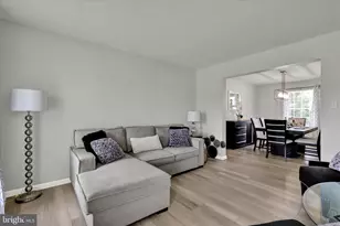 264 Longleaf Dr, Blandon, PA 19510 - Photo 14