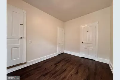 1136 N 10th Street, Reading, PA 19604 - Photo 22