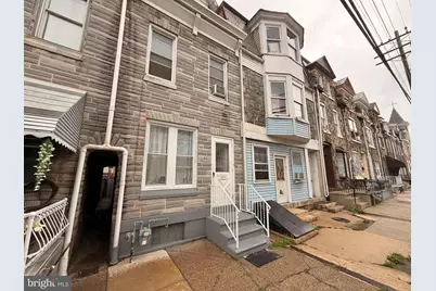 1136 N 10th Street, Reading, PA 19604 - Photo 2