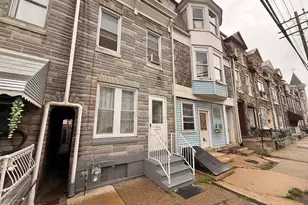 1136 N 10th St, Reading, PA 19604 - Photo 2