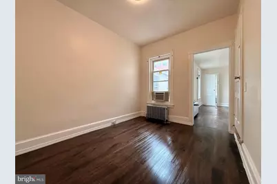 1136 N 10th Street, Reading, PA 19604 - Photo 22