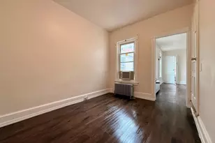 1136 N 10th St, Reading, PA 19604 - Photo 22