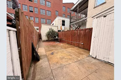 1136 N 10th Street, Reading, PA 19604 - Photo 16