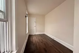 1136 N 10th St, Reading, PA 19604 - Photo 24