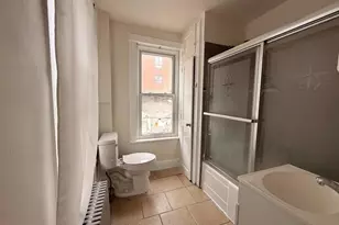 1136 N 10th St, Reading, PA 19604 - Photo 26
