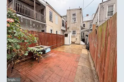 1136 N 10th Street, Reading, PA 19604 - Photo 18