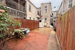 1136 N 10th St, Reading, PA 19604 - Photo 18