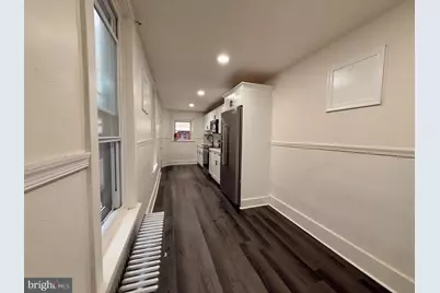 1136 N 10th Street, Reading, PA 19604 - Photo 6