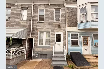 1136 N 10th Street, Reading, PA 19604 - Photo 1