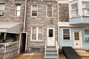 1136 N 10th St, Reading, PA 19604 - Photo 1