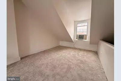 1136 N 10th Street, Reading, PA 19604 - Photo 26