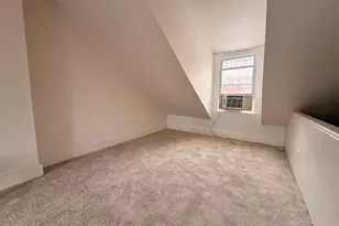 1136 N 10th St, Reading, PA 19604 - Photo 26