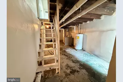 1136 N 10th Street, Reading, PA 19604 - Photo 14