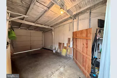 1136 N 10th Street, Reading, PA 19604 - Photo 16