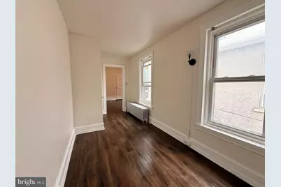 1136 N 10th Street, Reading, PA 19604 - Photo 24