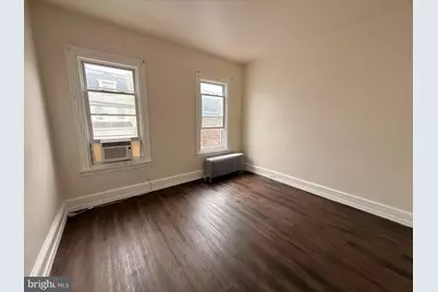 1136 N 10th Street, Reading, PA 19604 - Photo 20