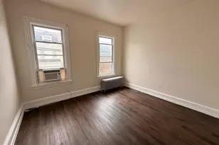 1136 N 10th St, Reading, PA 19604 - Photo 20