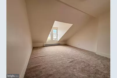 1136 N 10th Street, Reading, PA 19604 - Photo 28