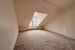 1136 N 10th St, Reading, PA 19604 - Photo 28