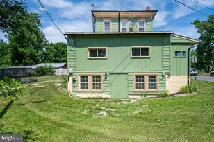 374 Fisher Dam Rd, Hamburg, PA 19526 - Photo 4