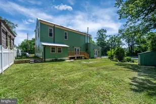 374 Fisher Dam Rd, Hamburg, PA 19526 - Photo 12
