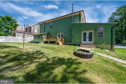 374 Fisher Dam Road, Hamburg, PA 19526 - Photo 4
