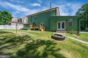 374 Fisher Dam Rd, Hamburg, PA 19526 - Photo 4