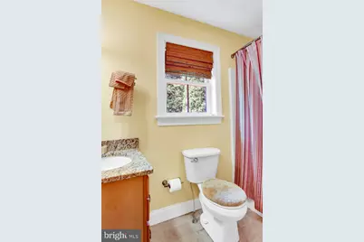 177 Imperial Drive, Mohnton, PA 19540 - Photo 32