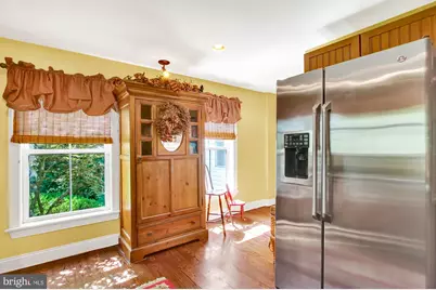 177 Imperial Drive, Mohnton, PA 19540 - Photo 20