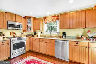 177 Imperial Dr, Mohnton, PA 19540 - Photo 18