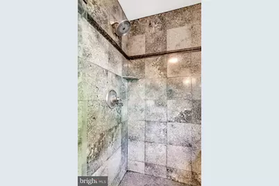 177 Imperial Drive, Mohnton, PA 19540 - Photo 26