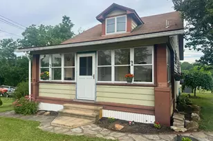 5811 Oley Turnpike Rd, Oley, PA 19547 - Photo 10