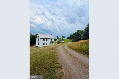 205 Fry Road, Birdsboro, PA 19508 - Photo 18