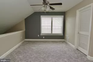 500 Harvest Dr, Blandon, PA 19510 - Photo 24