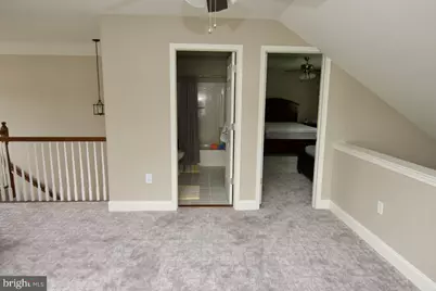 500 Harvest Drive, Blandon, PA 19510 - Photo 30