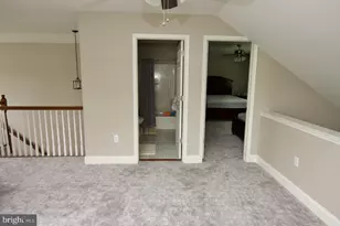 500 Harvest Dr, Blandon, PA 19510 - Photo 30