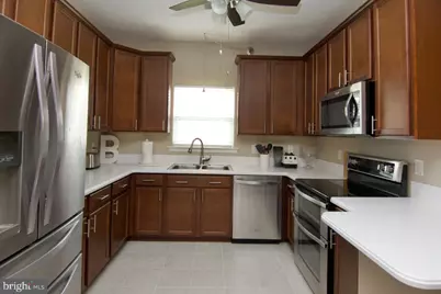 500 Harvest Drive, Blandon, PA 19510 - Photo 12