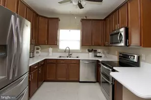 500 Harvest Dr, Blandon, PA 19510 - Photo 12