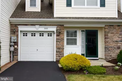 500 Harvest Drive, Blandon, PA 19510 - Photo 2