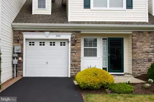 500 Harvest Dr, Blandon, PA 19510 - Photo 2