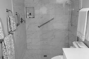 500 Harvest Dr, Blandon, PA 19510 - Photo 20