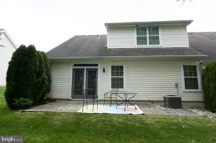500 Harvest Dr, Blandon, PA 19510 - Photo 22