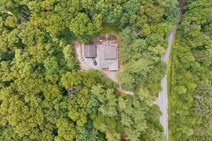 852 Hunters Rd, Mohnton, PA 19540 - Photo 10
