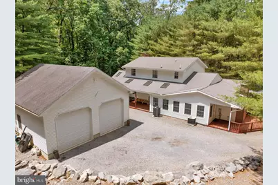 852 Hunters Road, Mohnton, PA 19540 - Photo 4