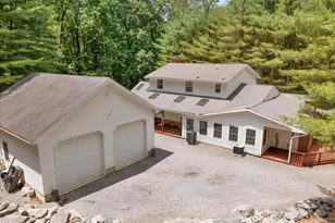 852 Hunters Rd, Mohnton, PA 19540 - Photo 4