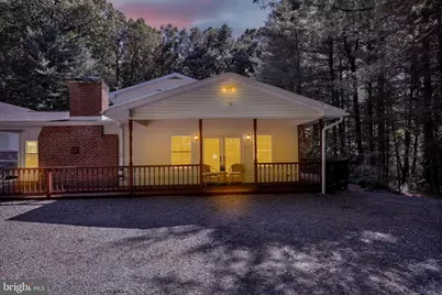 852 Hunters Road, Mohnton, PA 19540 - Photo 60