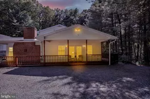 852 Hunters Rd, Mohnton, PA 19540 - Photo 60
