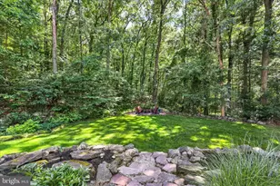 852 Hunters Rd, Mohnton, PA 19540 - Photo 52