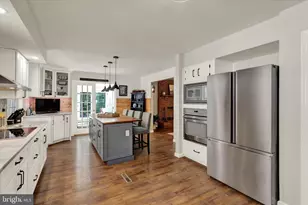 852 Hunters Rd, Mohnton, PA 19540 - Photo 28