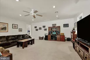 852 Hunters Rd, Mohnton, PA 19540 - Photo 40